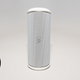 Illustration for article titled The Best Bluetooth Speaker for Every Portable Need